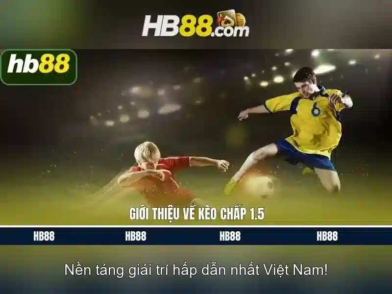 Giao diện nhà cái hoàn hảo