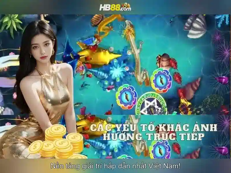 Tính năng nổi bật