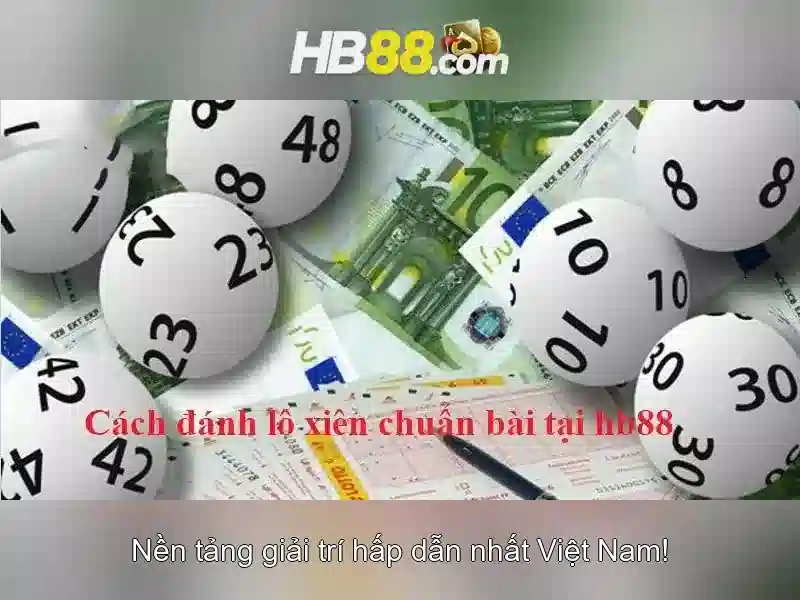 Đặt cược thể thao và sòng bạc trực tiếp