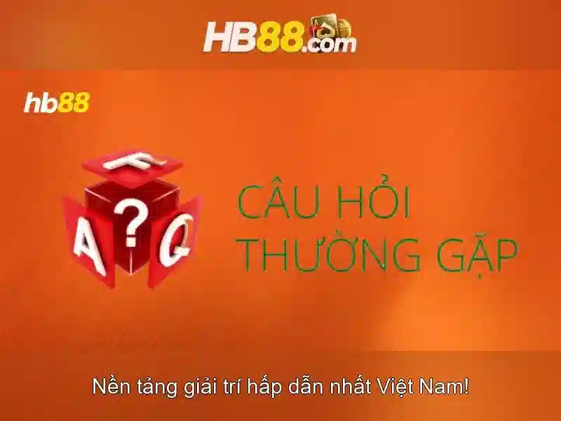 Thẻ Mastercard là gì? Khác gì so với thẻ VISA và sử dụng ...