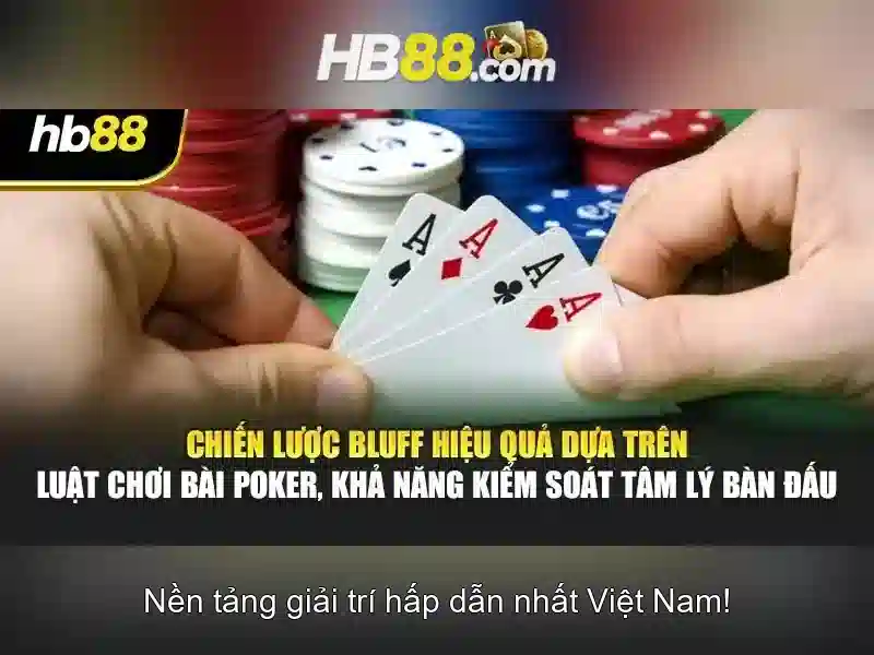 Lịch sử và vị thế trên thị trường