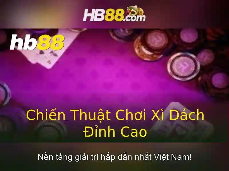 Giao diện nhà cái hoàn hảo