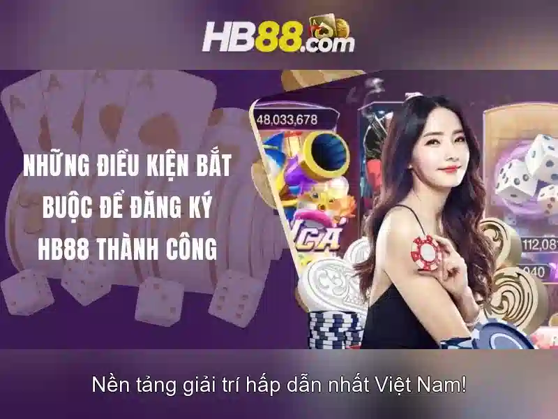 Giao diện nhà cái hoàn hảo