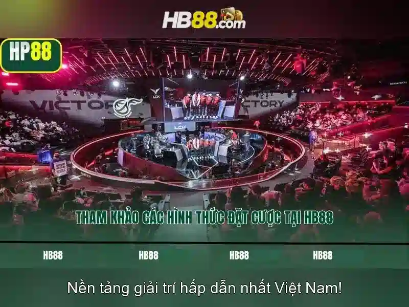 Khuyến mãi và chương trình thành viên