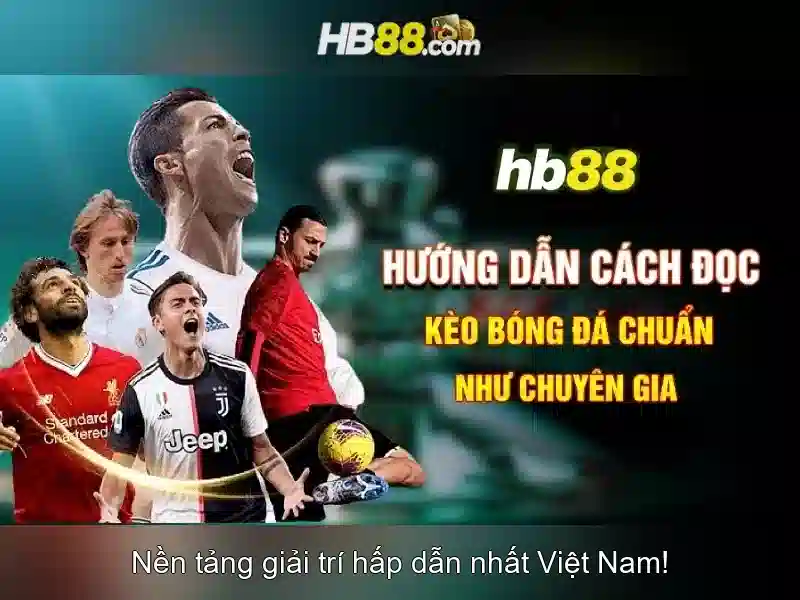 An toàn và bảo mật