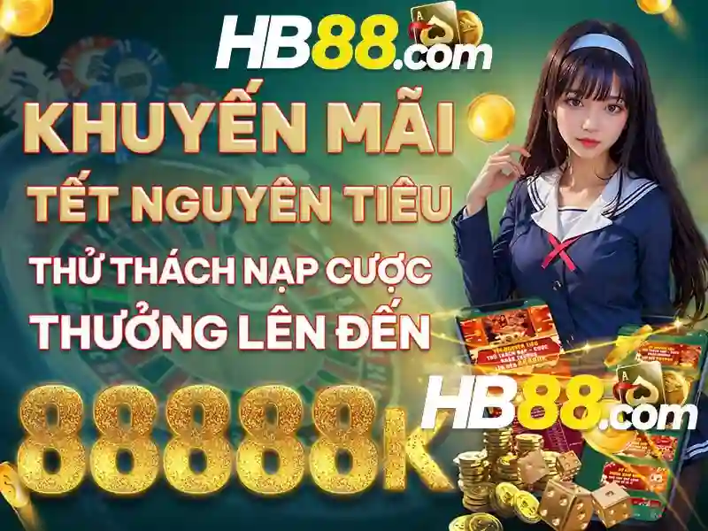 Giao diện nhà cái hoàn hảo
