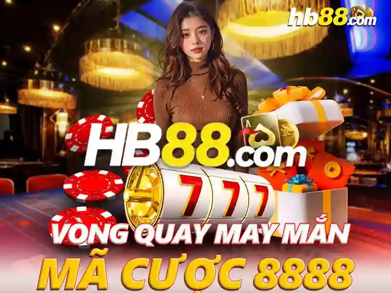 Khuyến mãi và chương trình thưởng