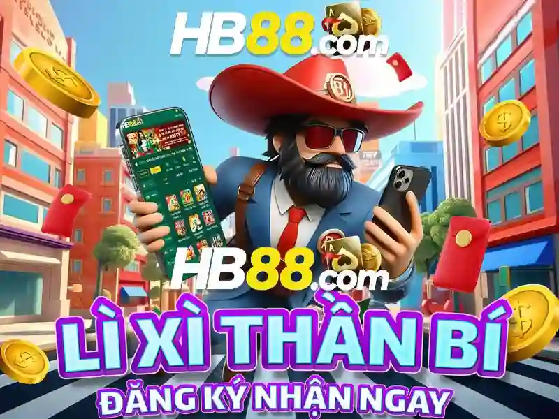 Trải nghiệm người dùng và hỗ trợ