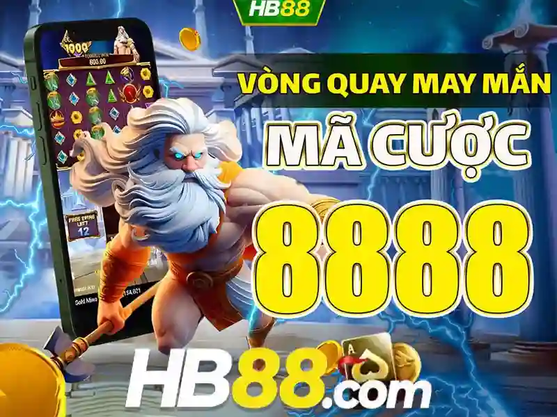 HB88 la gi va nhung diem can biet Giao diện nhà cái hoàn hảo