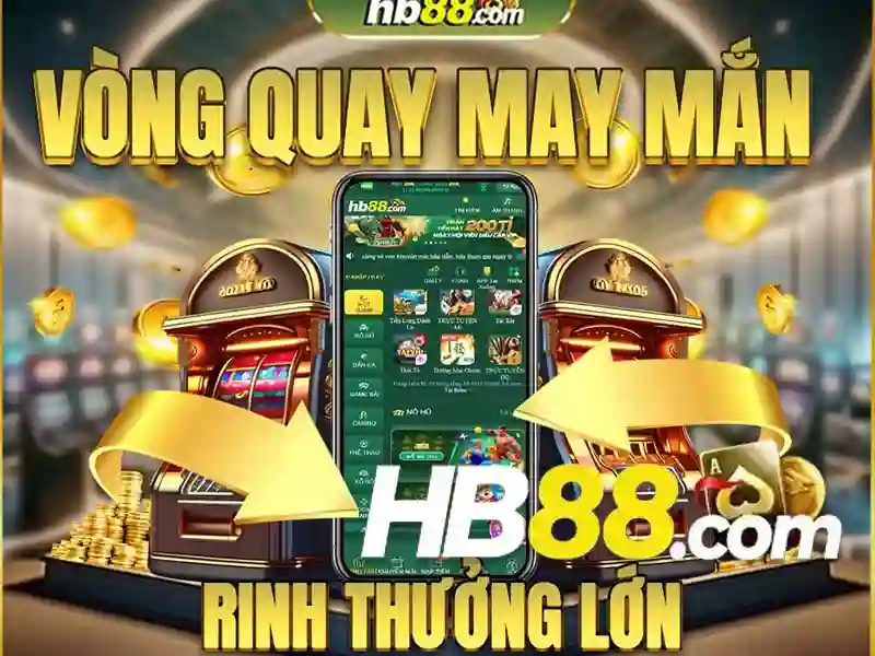 Cách hoạt động và sản phẩm