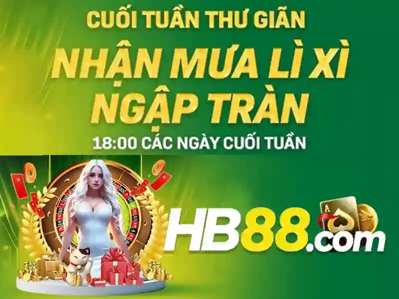 Khuyến mãi và thưởng