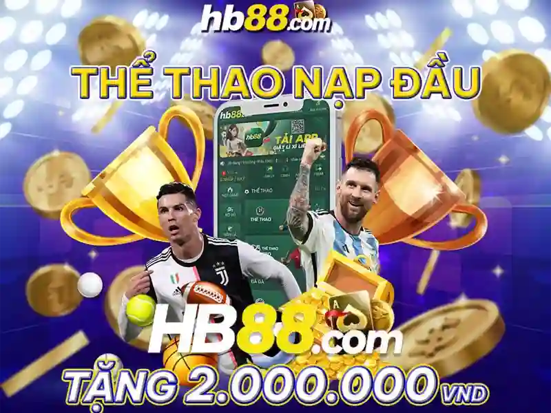 Giao diện nhà cái hoàn hảo
