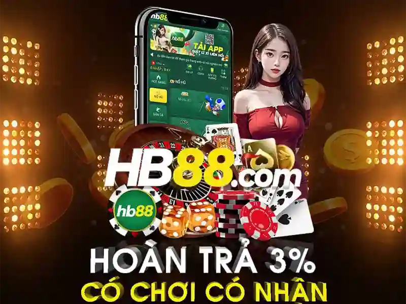 Cách Cài Gcafe 2016 Tại Nhà > 10 Cách Kiếm Thêm Tiền Tại Nhà YouTube