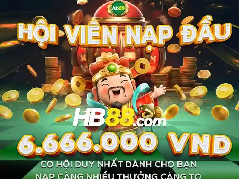 <!--IMG_PLACEHOLDER alt>Nguồn gốc và sứ mệnh của hb88 app hb88 app hb88-->