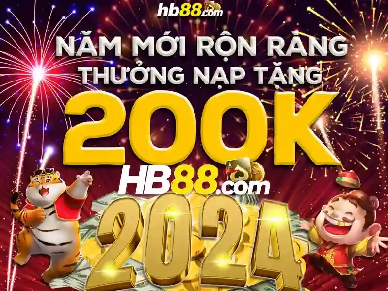 Giao diện nhà cái hoàn hảo