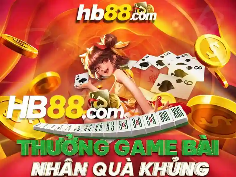 Giao diện nhà cái hoàn hảo