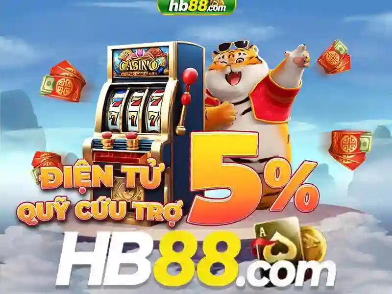 Đặc điểm nổi bật của HB88
