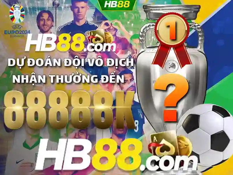 An toàn và cấp phép