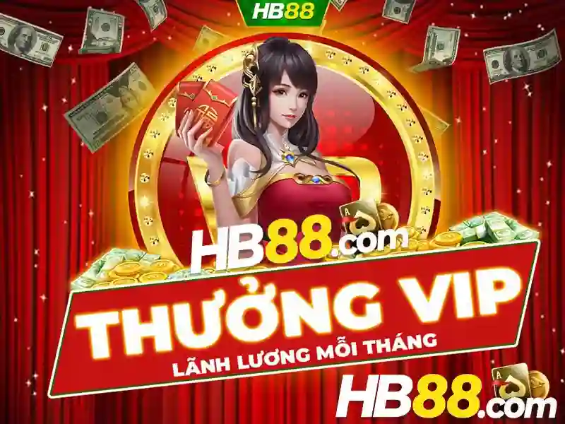 hb88 - Nền tảng cá cược an toàn hb88 - Nền tảng cá cược an toàn