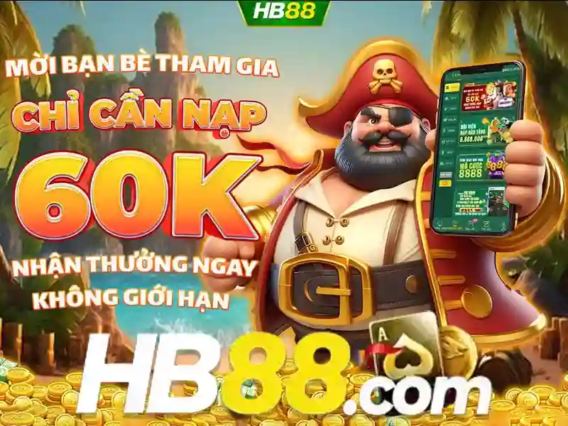 Sản phẩm và trò chơi nổi bật