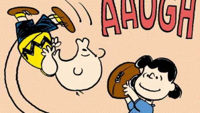 روابط 2/8/2024 |  الرأسمالية العارية