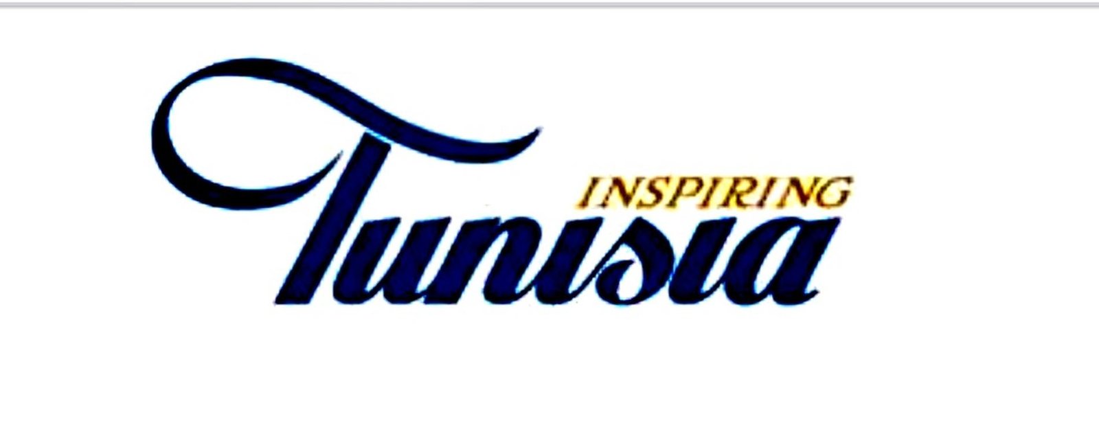 دعوة لمناقصات لحملات الإعلان في تونس.